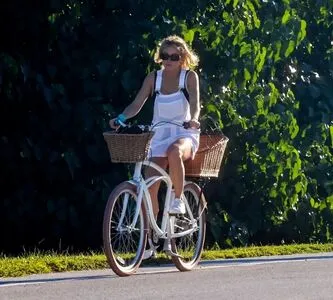 Sydney Sweeney OnlyFans Leaked Free Thumbnail Picture - #6szEMAru84