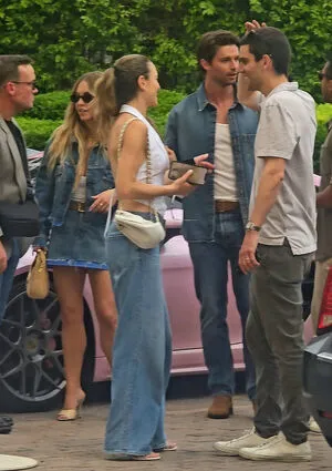 Sydney Sweeney OnlyFans Leaked Free Thumbnail Picture - #744GeYO2NC