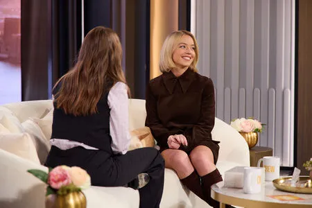 Sydney Sweeney OnlyFans Leaked Free Thumbnail Picture - #79IzMkgRMa