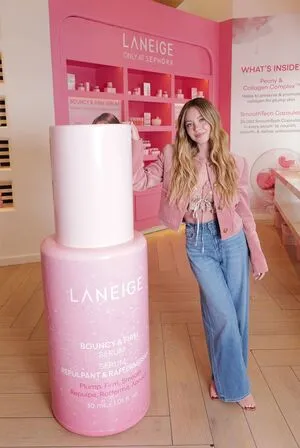 Sydney Sweeney OnlyFans Leaked Free Thumbnail Picture - #7AfseSzqXw