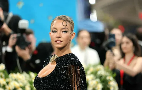Sydney Sweeney OnlyFans Leaked Free Thumbnail Picture - #7Ef9qOKN9A