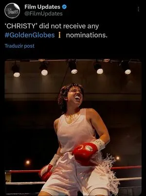 Sydney Sweeney OnlyFans Leaked Free Thumbnail Picture - #7Eorb7q1yz