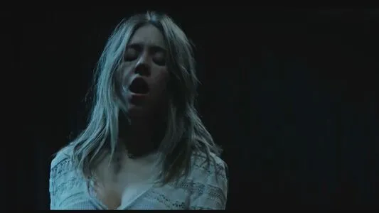 Sydney Sweeney OnlyFans Leaked Free Thumbnail Picture - #7H7x4NadVT