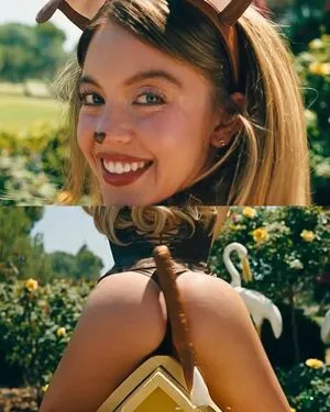 Sydney Sweeney OnlyFans Leaked Free Thumbnail Picture - #7IZHbQjqaw