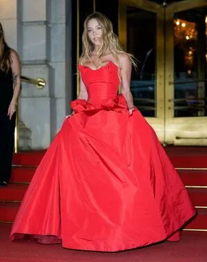Sydney Sweeney OnlyFans Leaked Free Thumbnail Picture - #7PDsuxOOWf