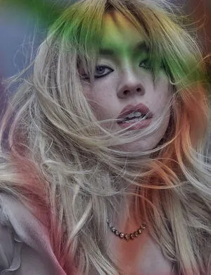 Sydney Sweeney OnlyFans Leaked Free Thumbnail Picture - #7QajybgexM