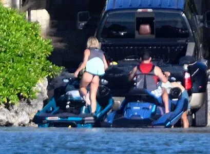 Sydney Sweeney OnlyFans Leaked Free Thumbnail Picture - #7Y7NUx1Iga