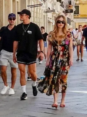 Sydney Sweeney OnlyFans Leaked Free Thumbnail Picture - #7bYpRqsukL