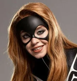 Sydney Sweeney OnlyFans Leaked Free Thumbnail Picture - #7luJHtp4w4