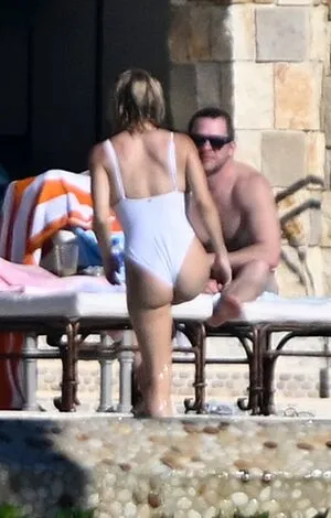 Sydney Sweeney OnlyFans Leaked Free Thumbnail Picture - #7oGLPJHc5c