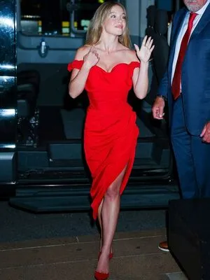 Sydney Sweeney OnlyFans Leaked Free Thumbnail Picture - #7oeMZ4XgQA