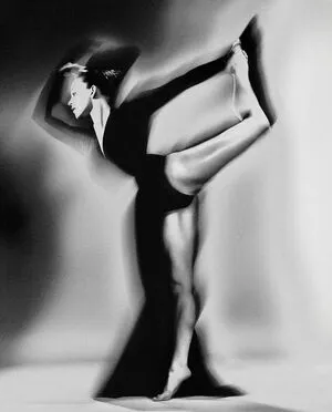 Sydney Sweeney OnlyFans Leaked Free Thumbnail Picture - #7vjXxjUx5i