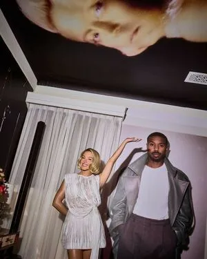 Sydney Sweeney OnlyFans Leaked Free Thumbnail Picture - #7vuTXmxzkK