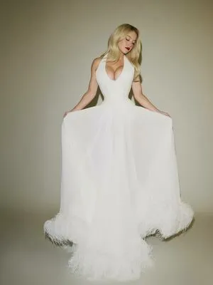 Sydney Sweeney OnlyFans Leaked Free Thumbnail Picture - #7wGqazFTLG