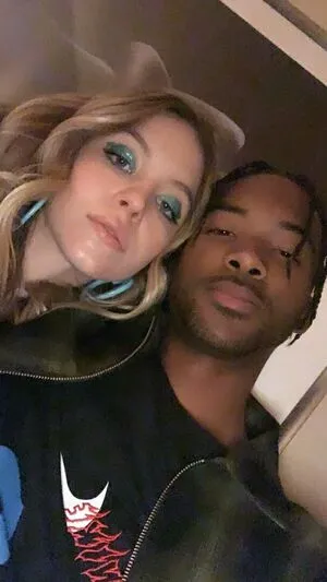 Sydney Sweeney OnlyFans Leaked Free Thumbnail Picture - #7xcGyNJ76j