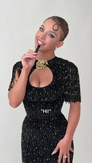 Sydney Sweeney OnlyFans Leaked Free Thumbnail Picture - #82Z3W8MWEJ