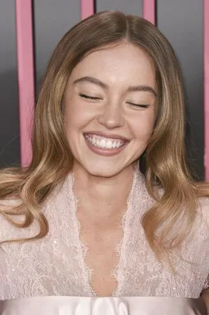 Sydney Sweeney OnlyFans Leaked Free Thumbnail Picture - #8369Nc2Zsk