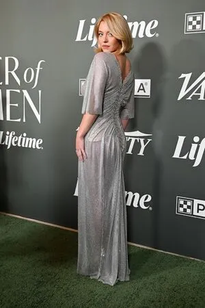 Sydney Sweeney OnlyFans Leaked Free Thumbnail Picture - #86dw1m56sw