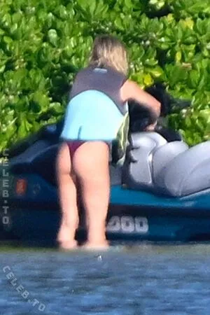 Sydney Sweeney OnlyFans Leaked Free Thumbnail Picture - #8BeZxUx2Hd