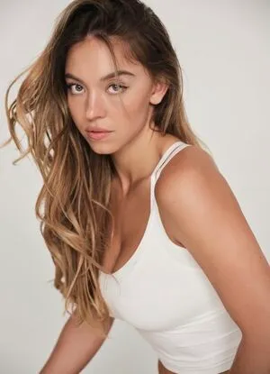 Sydney Sweeney OnlyFans Leaked Free Thumbnail Picture - #8J0unsoeGm