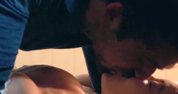 Sydney Sweeney OnlyFans Leaked Free Thumbnail Picture - #8KBZGTMwK9