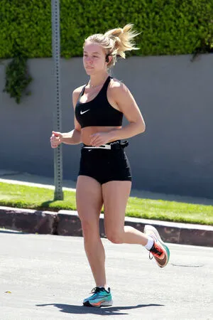 Sydney Sweeney OnlyFans Leaked Free Thumbnail Picture - #8Ln4gnIv07