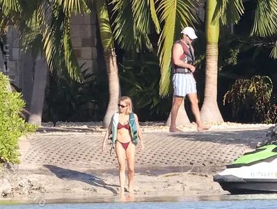 Sydney Sweeney OnlyFans Leaked Free Thumbnail Picture - #8UHHajtFjZ