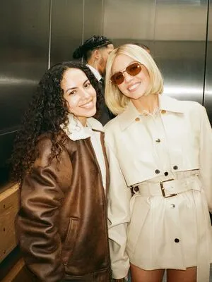 Sydney Sweeney OnlyFans Leaked Free Thumbnail Picture - #8XJFUTesDD