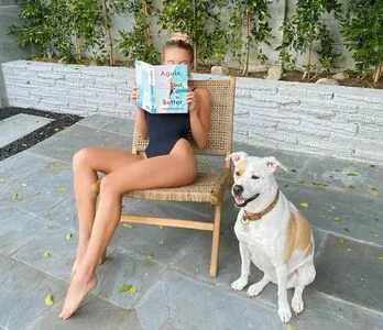 Sydney Sweeney OnlyFans Leaked Free Thumbnail Picture - #8bp6zOtE9p