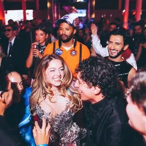 Sydney Sweeney OnlyFans Leaked Free Thumbnail Picture - #8uIgAqkupC