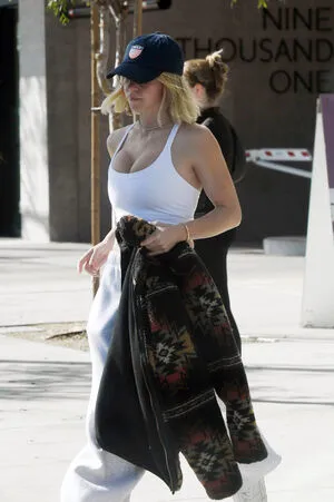 Sydney Sweeney OnlyFans Leaked Free Thumbnail Picture - #8ue4lYCZze