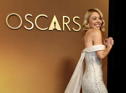 Sydney Sweeney OnlyFans Leaked Free Thumbnail Picture - #8vAoqWABdM