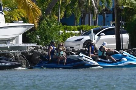 Sydney Sweeney OnlyFans Leaked Free Thumbnail Picture - #8zb26iYgL6