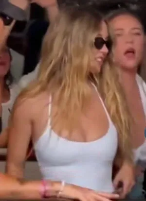 Sydney Sweeney OnlyFans Leaked Free Thumbnail Picture - #98BM3xOawT