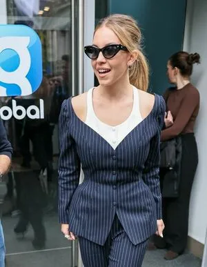 Sydney Sweeney OnlyFans Leaked Free Thumbnail Picture - #9HN3xqGaiP