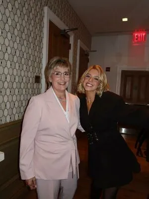 Sydney Sweeney OnlyFans Leaked Free Thumbnail Picture - #9Nw1ZRzEjU