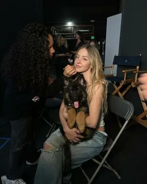 Sydney Sweeney OnlyFans Leaked Free Thumbnail Picture - #9Rq8r9yMQd