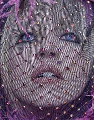 Sydney Sweeney OnlyFans Leaked Free Thumbnail Picture - #9XdXMiOJ5y