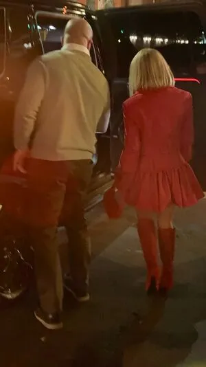 Sydney Sweeney OnlyFans Leaked Free Thumbnail Picture - #9dzUmMfImi