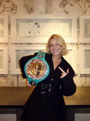 Sydney Sweeney OnlyFans Leaked Free Thumbnail Picture - #9e8QeNYRET