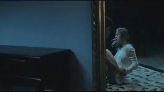 Sydney Sweeney OnlyFans Leaked Free Thumbnail Picture - #9fexizOk6y