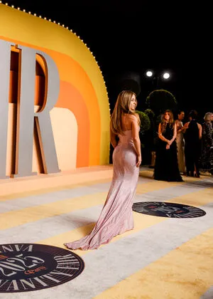 Sydney Sweeney OnlyFans Leaked Free Thumbnail Picture - #9rpg5PTEYi