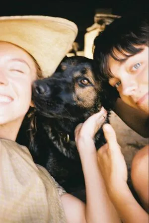 Sydney Sweeney OnlyFans Leaked Free Thumbnail Picture - #A1YOWzLrw7