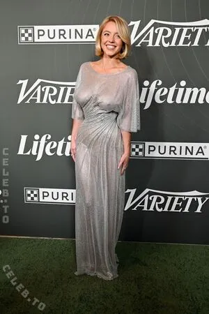 Sydney Sweeney OnlyFans Leaked Free Thumbnail Picture - #A3nOyhTFwA