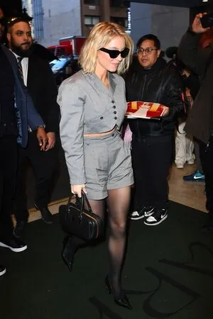 Sydney Sweeney OnlyFans Leaked Free Thumbnail Picture - #A6jSXI7l1C