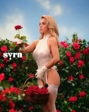 Sydney Sweeney OnlyFans Leaked Free Thumbnail Picture - #A6mmXNb0Im