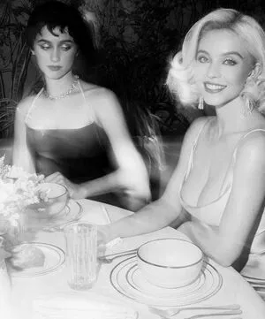 Sydney Sweeney OnlyFans Leaked Free Thumbnail Picture - #AChYp5Z7S7