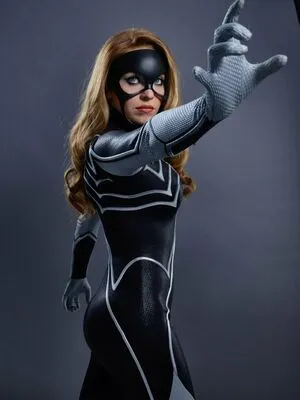 Sydney Sweeney OnlyFans Leaked Free Thumbnail Picture - #AKfLm73GpN