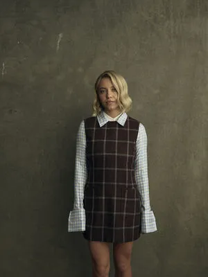 Sydney Sweeney OnlyFans Leaked Free Thumbnail Picture - #AMUlHWFvqX