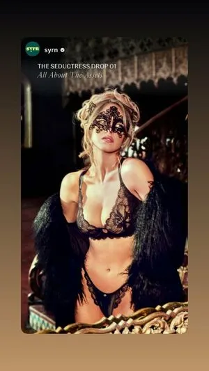 Sydney Sweeney OnlyFans Leaked Free Thumbnail Picture - #AOe9oqUNV6